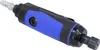 BRILLIANT TOOLS Ponceuse pneumatique droite - BT160702 Voir les images du produit 4