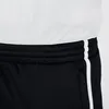 Trainingshose Active JAKO Produktbild-Vorschau 5