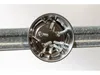 Magnetschale McPower MS-100 Durchmesser Ø108mm gummierter Produktbild-Vorschau 4