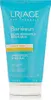 Uriage - Eau Thermale Repair Balm After Sun - Produktbild-Vorschau 1