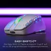 Turtle Beach Kone XP Air Gaming-Maus, Weiß Produktbild-Vorschau 13