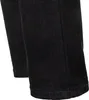 Mac - Damen 5-Pocket Jeans, Melanie (5040), Größe:W44, Produktbild-Vorschau 13