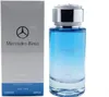 Mercedes Benz Mercedes Benz Sport eau de Toilette für Produktbild-Vorschau 2