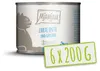MjAMjAM 4260512870362, Dospělý jedinec, Jakékoli plemeno, Náhled obrázku produktu 5