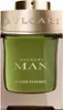 Bvlgari Man Wood Essence 150ml woda perfumowana Podgląd zdjęcia produktu 1