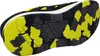 Joya Herren Schnürschuh MALUKU YELLOW/BLACK gelb Größe EUR Produktbild-Vorschau 14