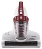Hoover Ultra Vortex MBC500UV 011, Trocken, Zyklonal, Produktbild-Vorschau 3
