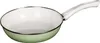 Riess Ceraglas Pfanne GREEN 24 cm 5,70 l 0042-031 Produktbild-Vorschau 1