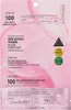 VT Cosmetics Hydrogelmaske Collagen Reedle Shot 100 Produktbild-Vorschau 7