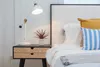 Lampadina LED FILAMENT E14 4,5W bianco neutro Kanlux 29619 Anteprima dell’immagine prodotto 3