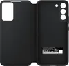 Samsung Galaxy S22 Plus (EF-ZS906CBEGEW) Smart Clear View Podgląd zdjęcia produktu 9