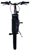Volare XC Race Kinderfahrrad - 24 Zoll - 21 Gänge - Produktbild-Vorschau 9