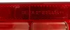 Atera Strada Dl/Sport Lampenschirm Links - 22628 Produktbild-Vorschau 10