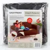 EASYmaxx Sofaüberzug Couch Coat 2-Sitzer - 180x240 cm - Produktbild-Vorschau 14