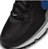 Nike Sneaker 'Air Max LTD 3' balck/game Royal-Iron Grey, Produktbild-Vorschau 4
