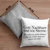 Trendation - Trendation - Nachbarn Abschied Geschenk Produktbild-Vorschau 4