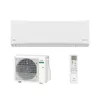 Climatizzatore monosplit d'aria Fujitsu ASEH12KNCA / Anteprima dell’immagine prodotto 2