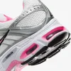 Nike Air Max Moto 2K "Pink Spell" Pink, Größe: 42.5 Produktbild-Vorschau 8
