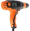 Kraft&Dele Elektroschrauber 880 W KD1673 Produktbild-Vorschau 1