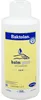 Baktolan balm pure, 350 ml de crème Voir les images du produit 1