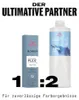 Wella Professionals BlondorPlex Cream Toner /96 Sienna Produktbild-Vorschau 4