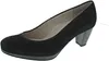 Ara Plateau Pumps Toulouse Plateau Damen 333031303738 Produktbild-Vorschau 13