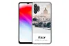 MuchoWow® Handyhülle Schutzhülle Hülle für Samsung Galaxy Produktbild-Vorschau 2