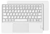 FINTIE Kabellose Bluetooth Tastatur mit Touchpad, Tablet Produktbild-Vorschau 6