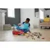 Mattel Hot Wheels City Hot Wheels ultimativer 2-in-1 Produktbild-Vorschau 14