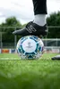 Champions League Stars Fußball - Größe 5 - Produktbild-Vorschau 3