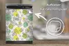 Aufkleber sticker 45x70 cm Dekorative folie Spülmaschine - Produktbild-Vorschau 3