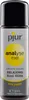 pjur analyse me! Relaxing - Silikon-Gleitgel für Produktbild-Vorschau 1