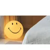 Lampa Mr Maria Smiley XL Náhled obrázku produktu 7
