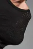 Gatta Active, Sturmhaube für Damen, Herren, Balaclava Produktbild-Vorschau 7