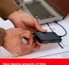 SanDisk microSD EXPRESS    256GB Switch 2 ready Produktbild-Vorschau 10