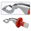 flaschenverschlüsse mit hebel,Universal flaschenverschlüsse Produktbild-Vorschau 3