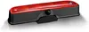 Xzent RVC290-MK2  Rückfahrkamera Produktbild-Vorschau 3