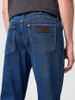 Wrangler - LARSTON THE ROCK - W31 x L34 Productafbeelding-voorbeeld 5
