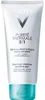 Vichy Pureté Thermale 3in1 One Step Cleanser 200 ml Voir les images du produit 8