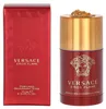 Versace Eros Flame Deodorant Stick Anteprima dell’immagine prodotto 9
