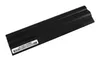 PATONA 2789, Akku, Lenovo, ThinkPad K2450, T440, T440s, Produktbild-Vorschau 2