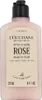 L'Occitane Rose, Loción corporal, para mujeres, hidratante, Vista previa de la imagen del producto 2