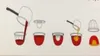 Puddingförmchen MODERN BAKING - Produktbild-Vorschau 4