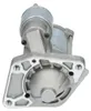 VALEO 438333 Starter Anlasser 1,6kW für RENAULT MEGANE III Produktbild-Vorschau 10