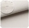 novely® TRITON - Microfaser Velours in Wildleder-Optik - Produktbild-Vorschau 1