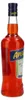 Aperol Aperitivo | 11 % vol | 0,7 l Voir les images du produit 10