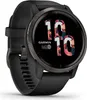 Garmin Venu 2 Produktbild-Vorschau 3
