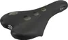 Selle Royal Sattel Trekking Herren Produktbild-Vorschau 3