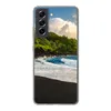 MuchoWow® Handyhülle Schutzhülle Hülle für Samsung Galaxy Produktbild-Vorschau 1