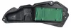 Luftfilter Für Honda Pcx 125 '21-'22 (Oem: 17210K1Zj10) Produktbild-Vorschau 1